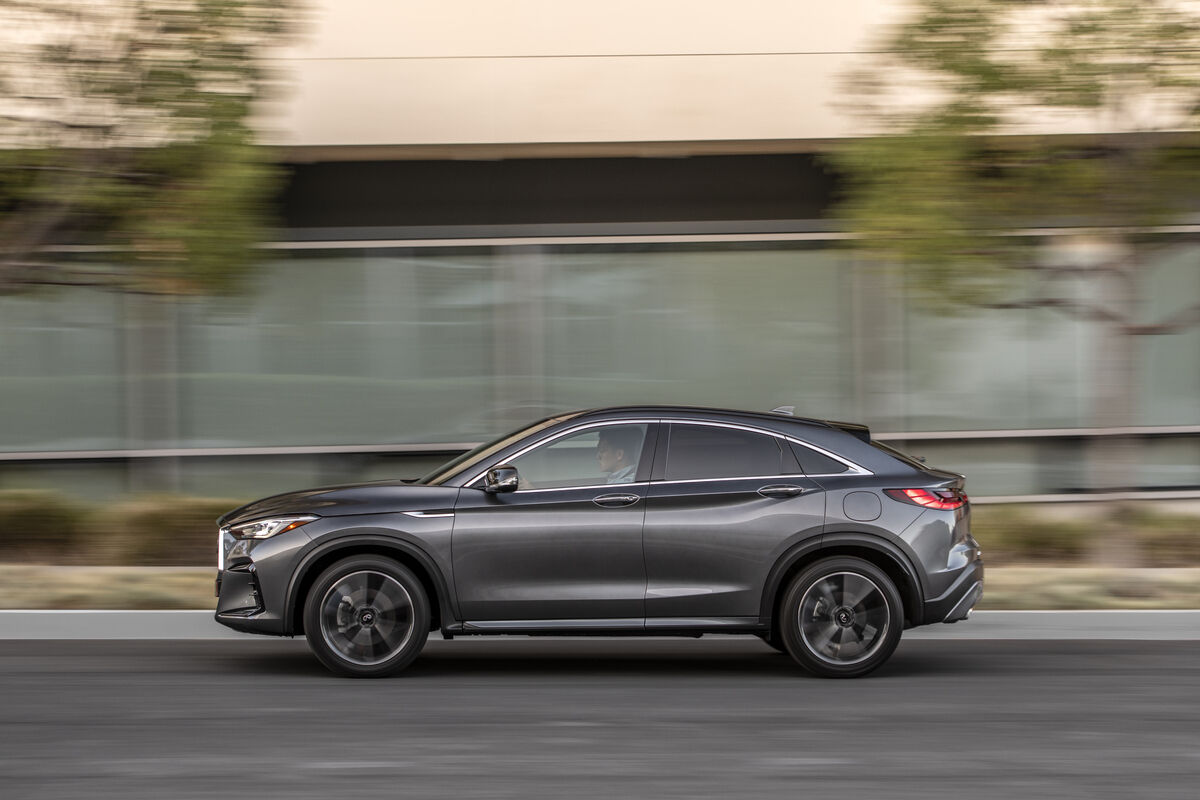 2023-INFINITI-QX55-Exterior-02.jpg